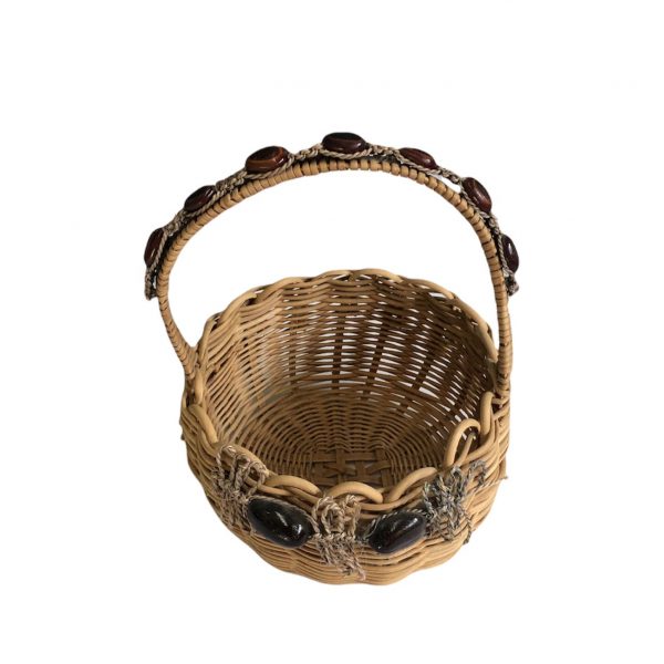 Roxana Villanueva  32-001-021 Canasta